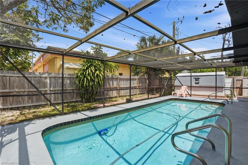 1631 North Dr, Fort Myers, FL 33907 Photo