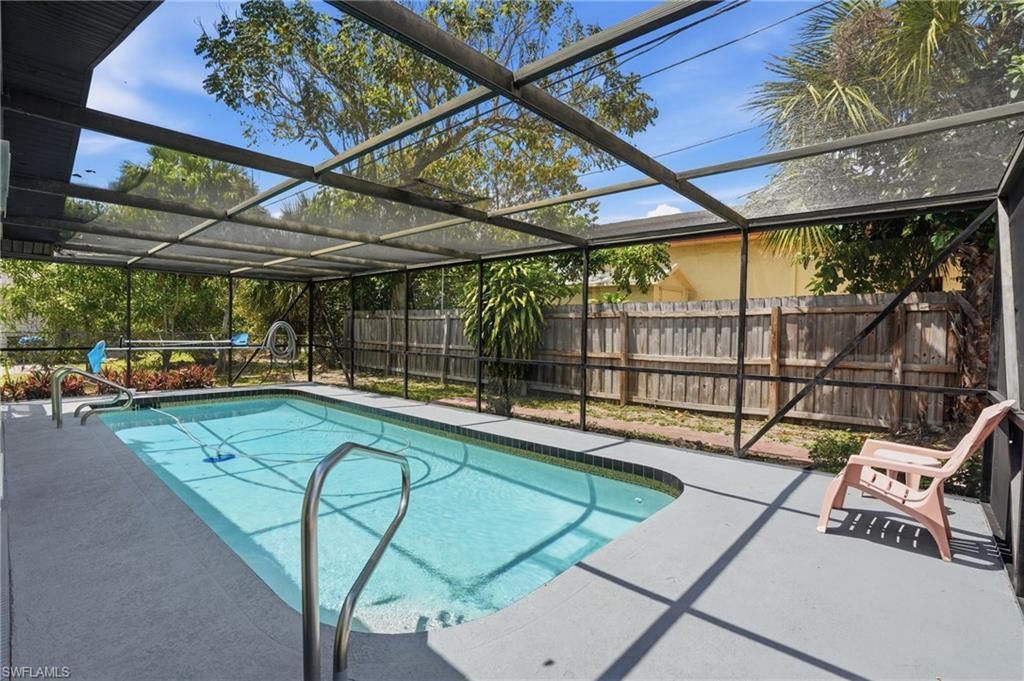1631 North Dr, Fort Myers, FL 33907 Photo