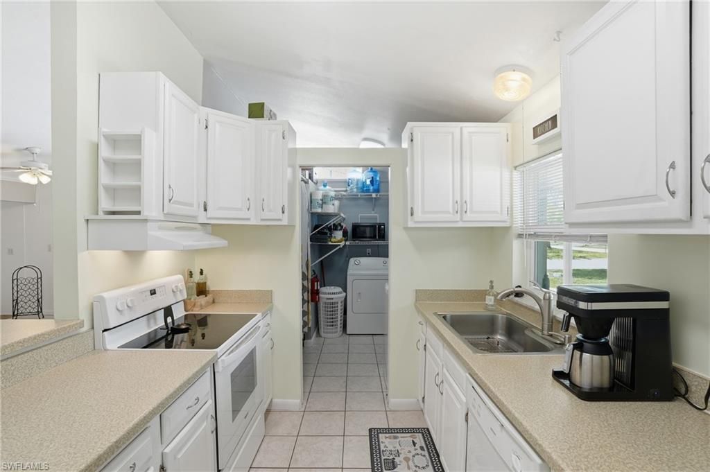 1631 North Dr, Fort Myers, FL 33907 Photo