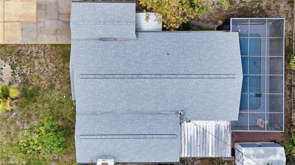 1631 North Dr, Fort Myers, FL 33907 Photo