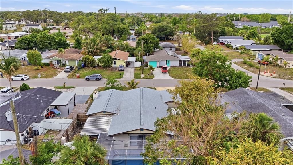 1631 North Dr, Fort Myers, FL 33907 Photo