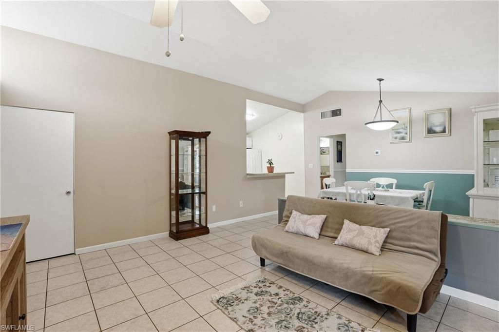 1631 North Dr, Fort Myers, FL 33907 Photo