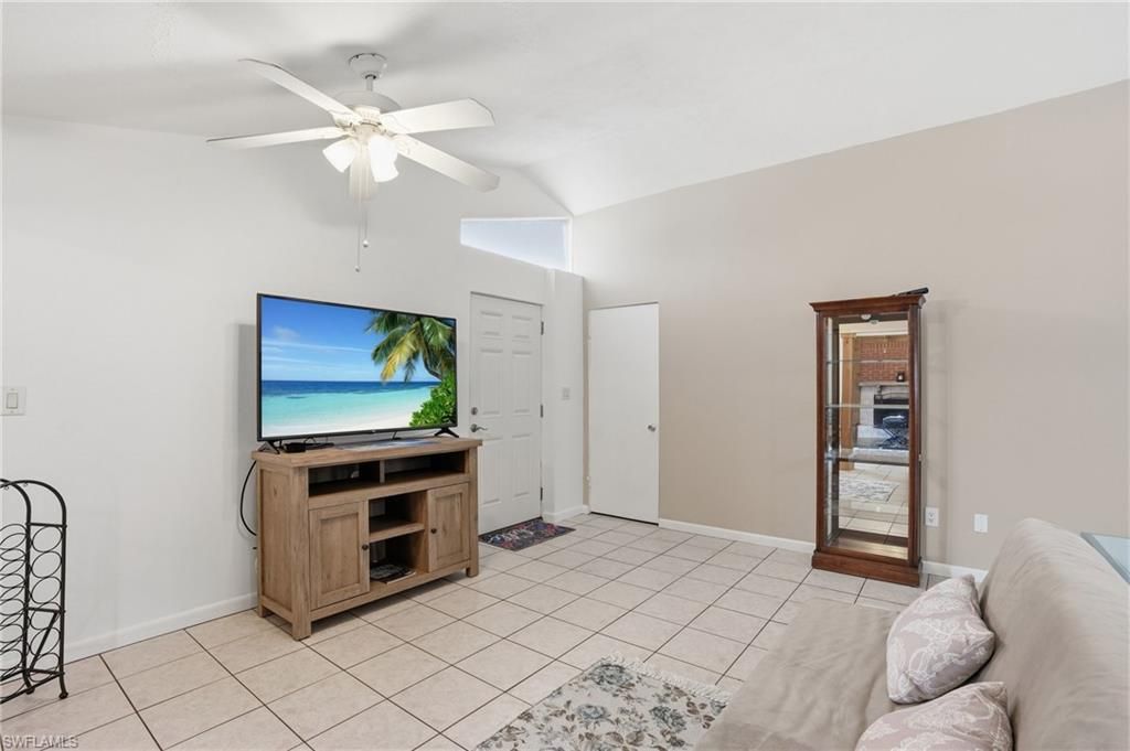1631 North Dr, Fort Myers, FL 33907 Photo