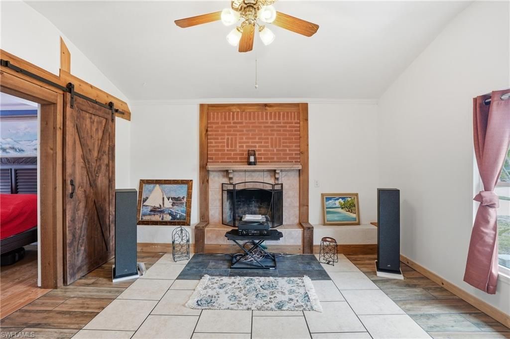 1631 North Dr, Fort Myers, FL 33907 Photo