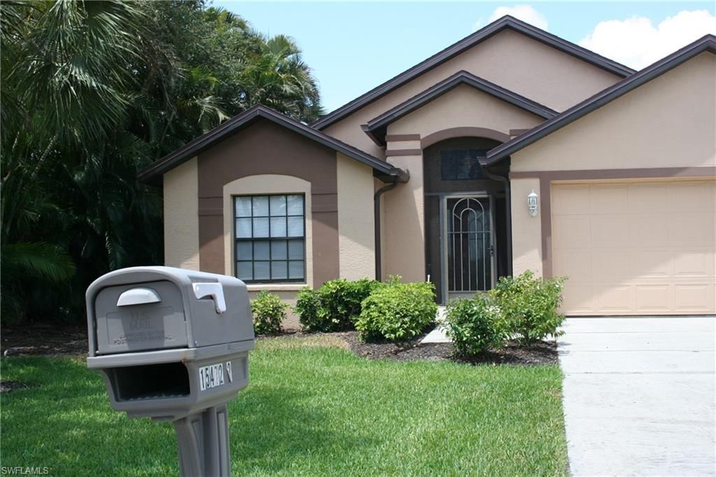 15472 Admiralty Cir, Unit 2, North Fort Myers, FL 33917 Photo