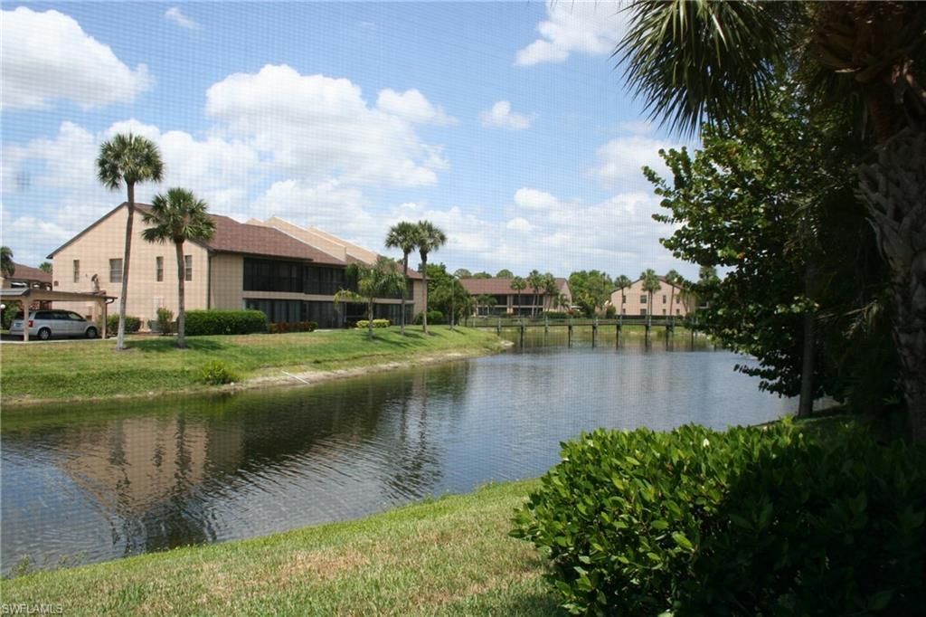 15472 Admiralty Cir, Unit 2, North Fort Myers, FL 33917 Photo