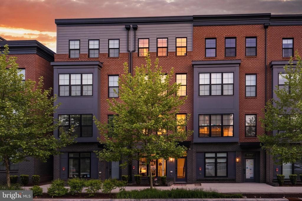 11303 Reston Station Boulevard, Reston, VA 20190 Main Photo