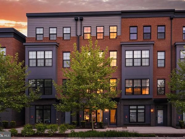 11303 RESTON STATION BOULEVARD, RESTON, VA 20190