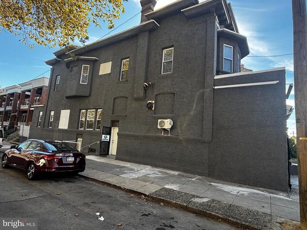 901 S 60TH STREET, PHILADELPHIA, PA 19143