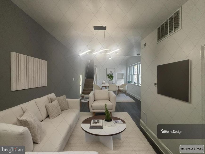 901 S 60th Street , Philadelphia, PA 19143 Main Photo