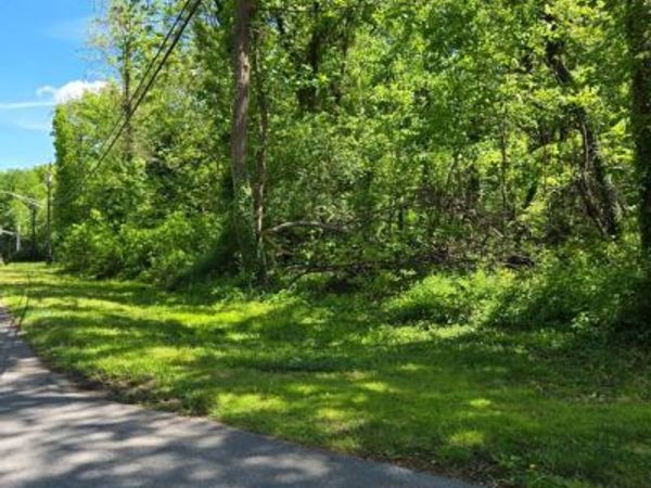 16301 LEA DRIVE, BOWIE, MD 20715