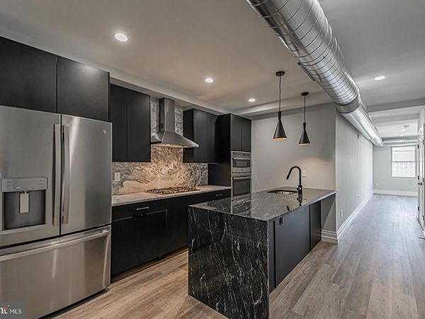 526 BROWN STREET , UNIT 304, PHILADELPHIA, PA 19123