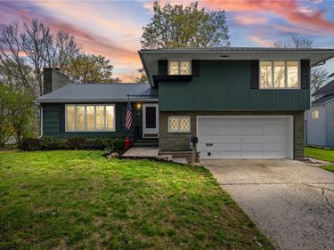 17 Ray Street, Holley, NY 14470
