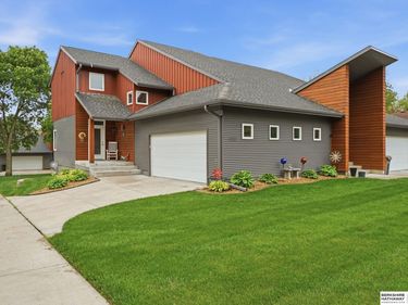 5333 Roose Street, Lincoln, NE 68506