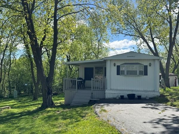 424 Skyline Drive, Edgerton, WI 53534