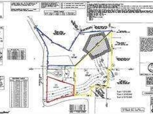 422 Dogwood Drive, Canton, GA 30114