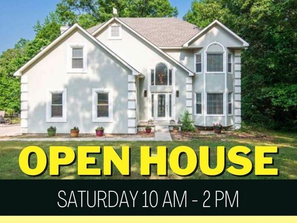 670 County Road 360, Trinity, AL 35673