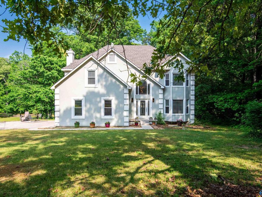 Property Image 24