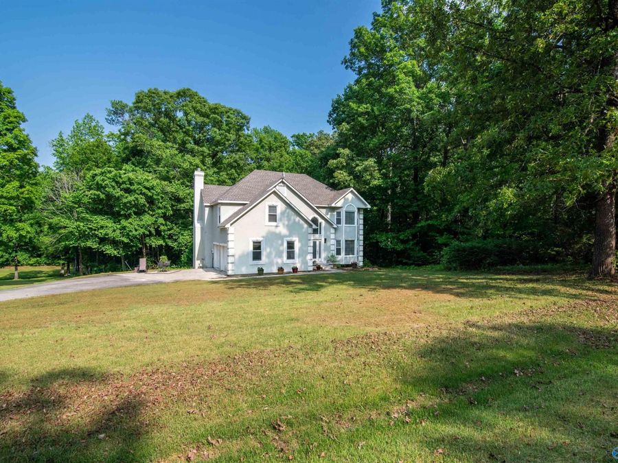 Property Image 25