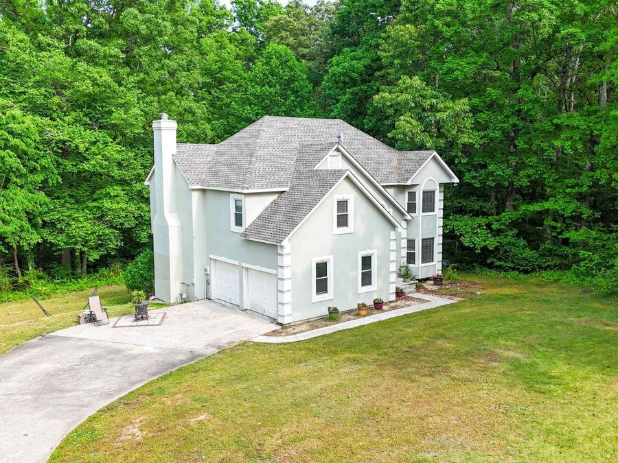 Property Image 31