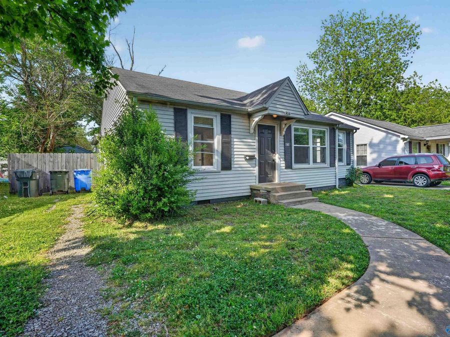 Property Image 19