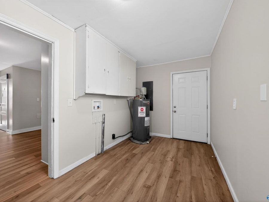 Property Image 46
