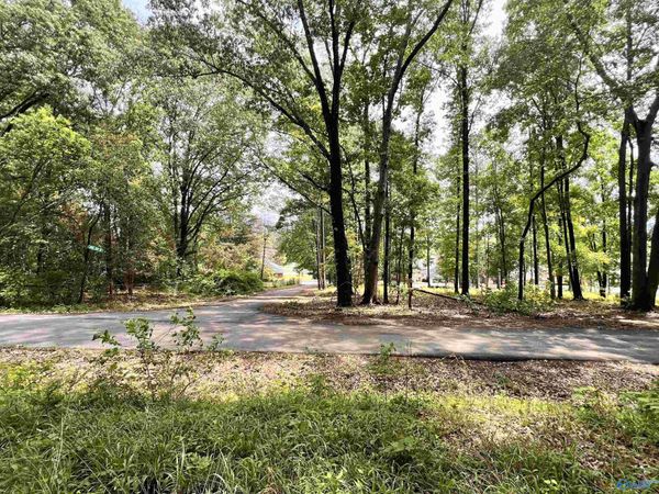 1 George Byrd Drive, Owens Cross Roads, AL 35763