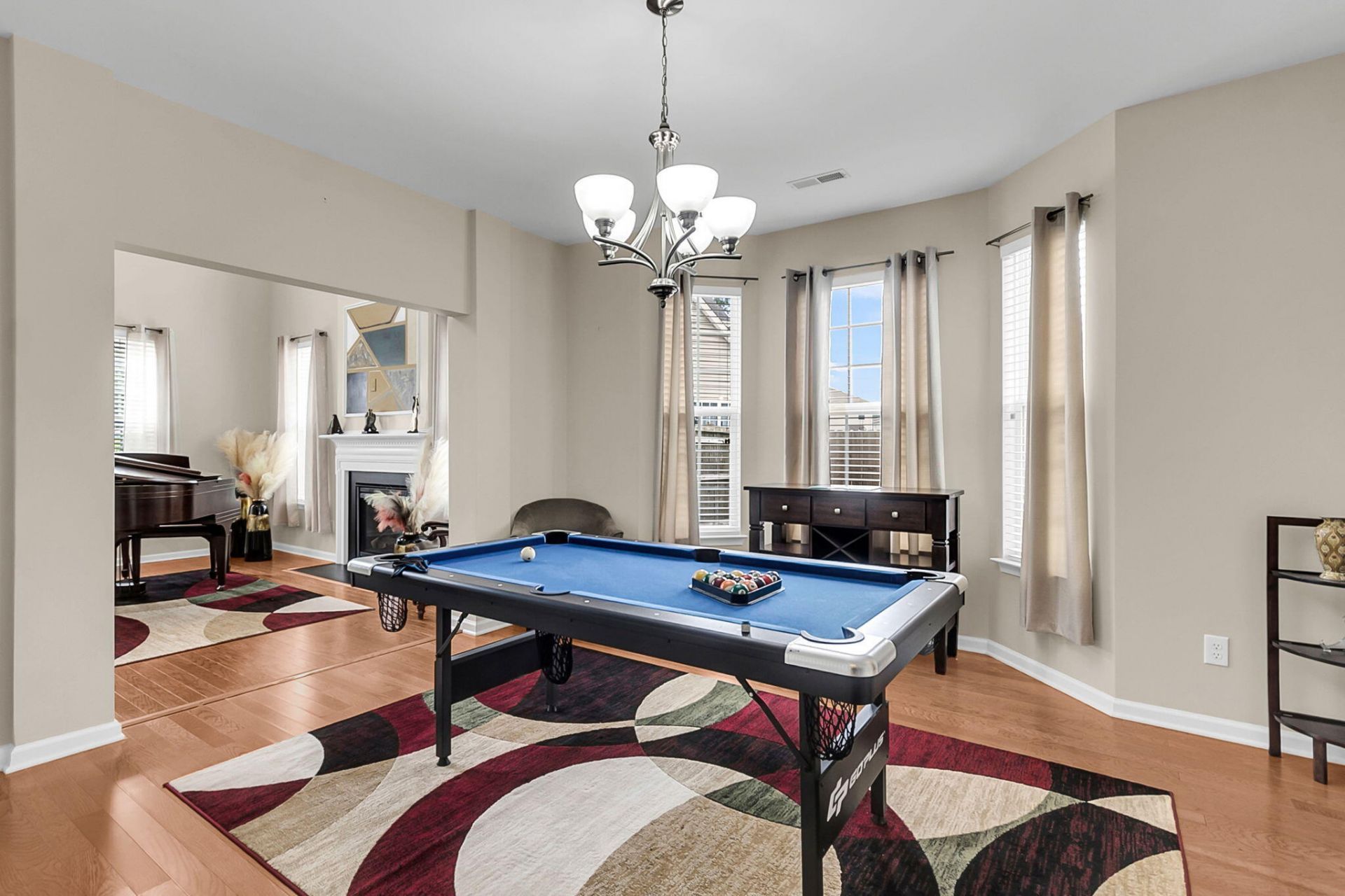 210 Sabal Palmetto Court Photo 10