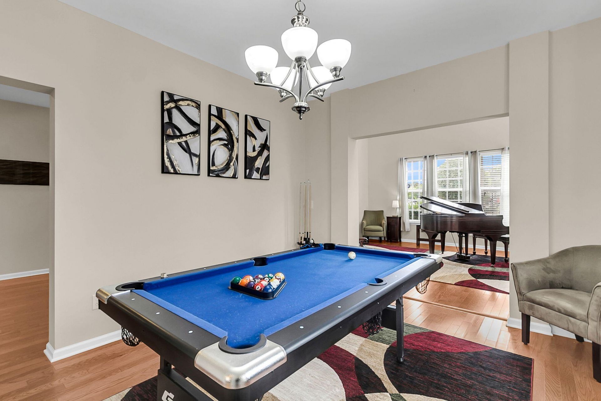 210 Sabal Palmetto Court Photo 11