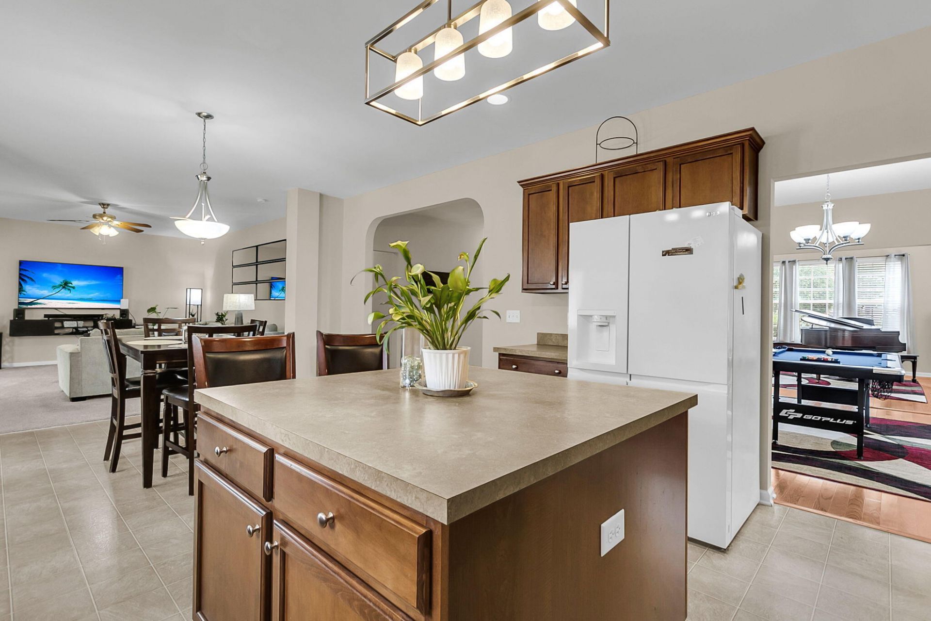 210 Sabal Palmetto Court Photo 13