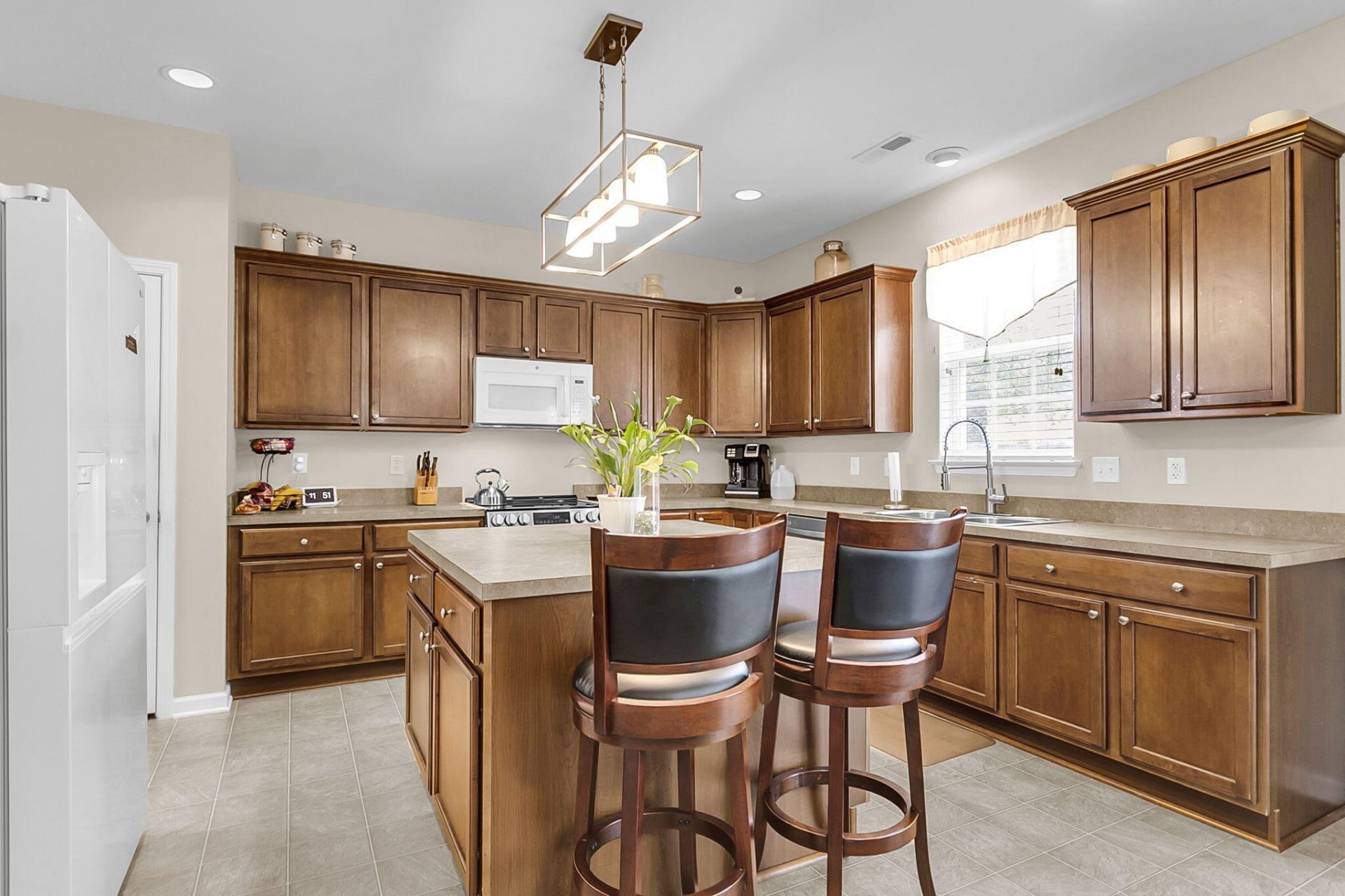 210 Sabal Palmetto Court Photo 15