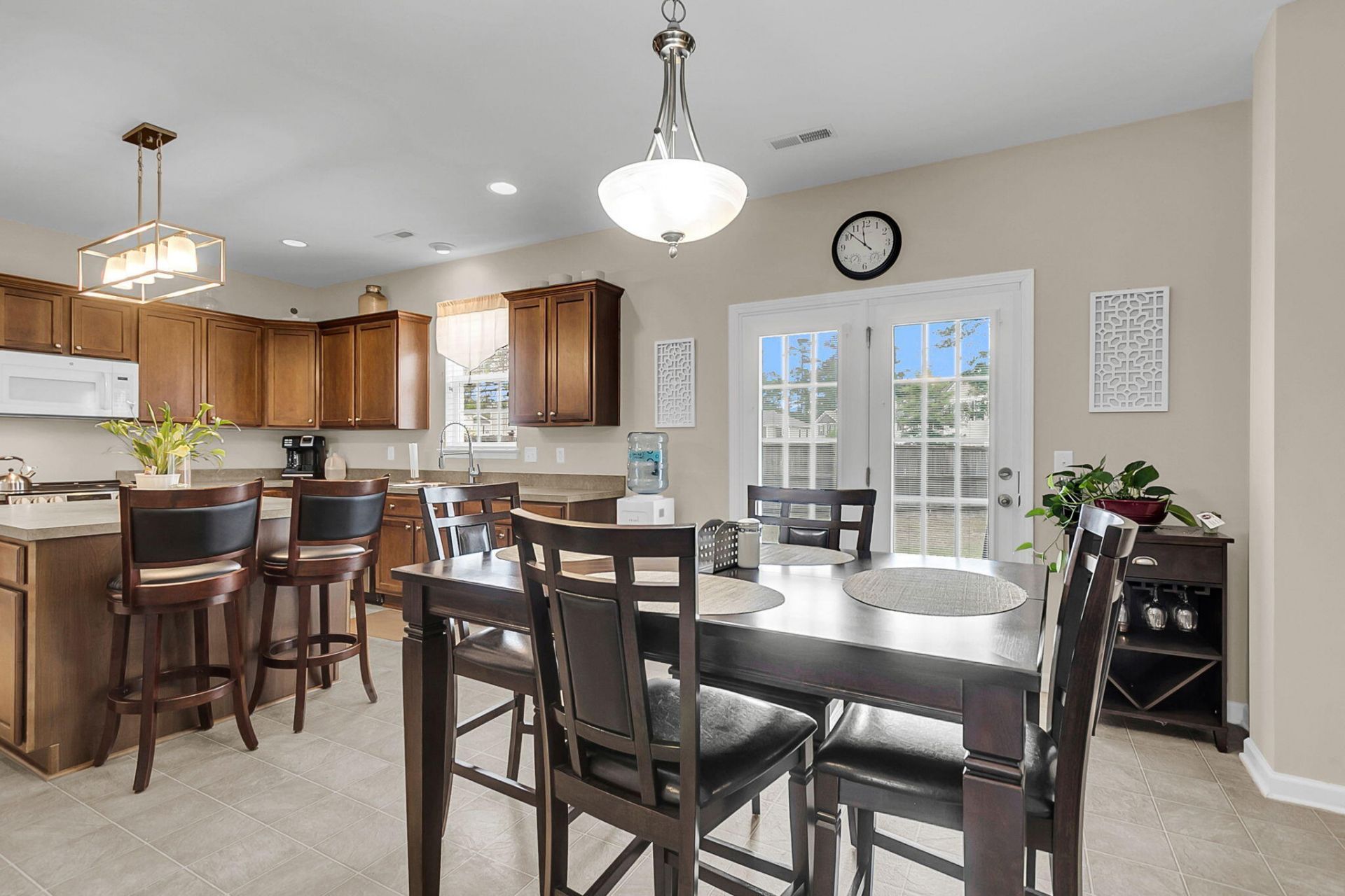 210 Sabal Palmetto Court Photo 16