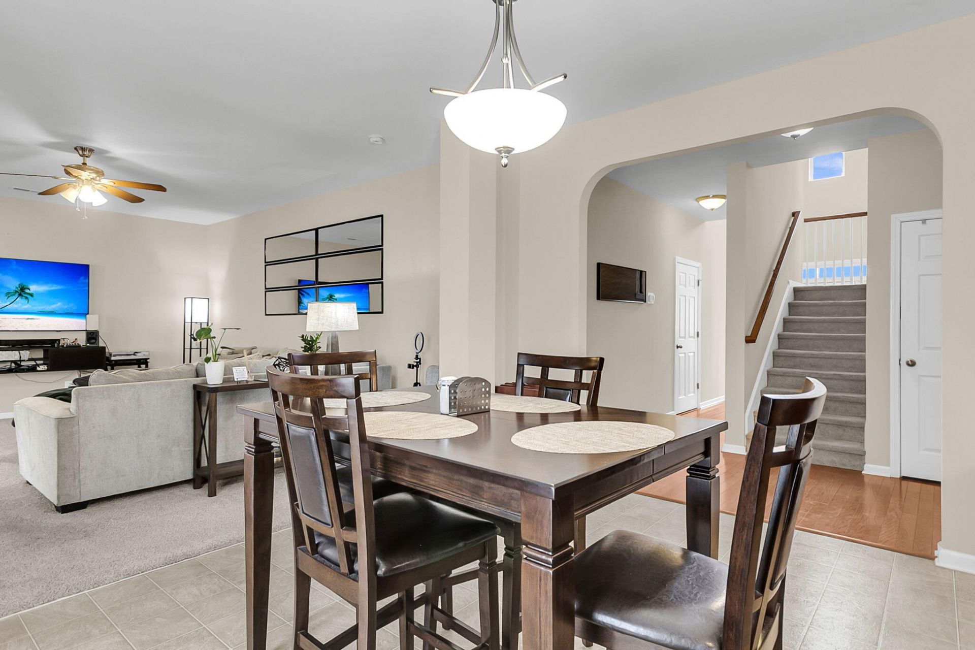 210 Sabal Palmetto Court Photo 17