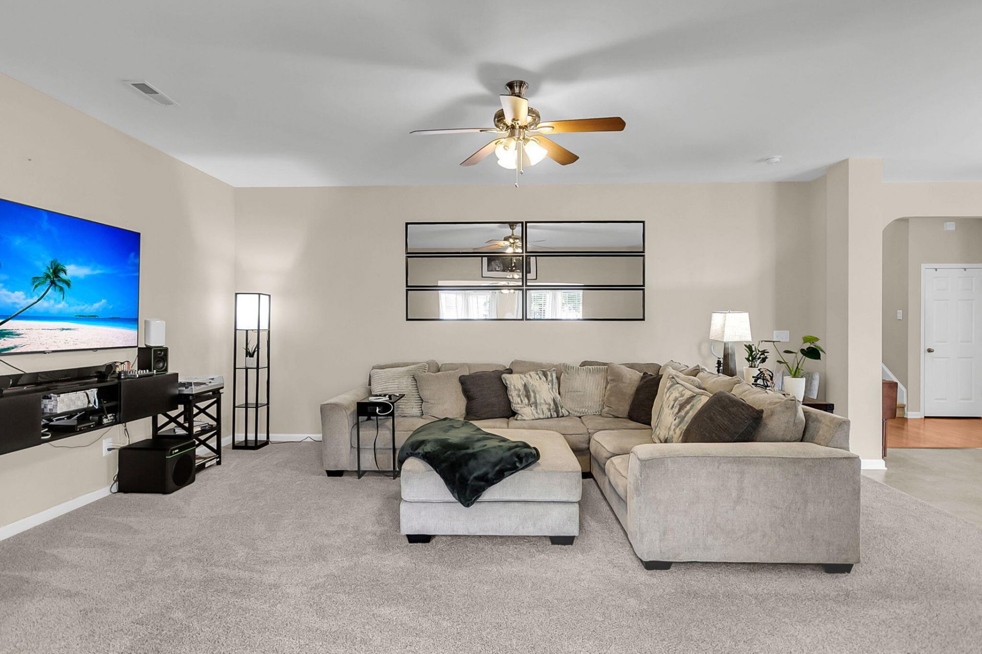 210 Sabal Palmetto Court Photo 19