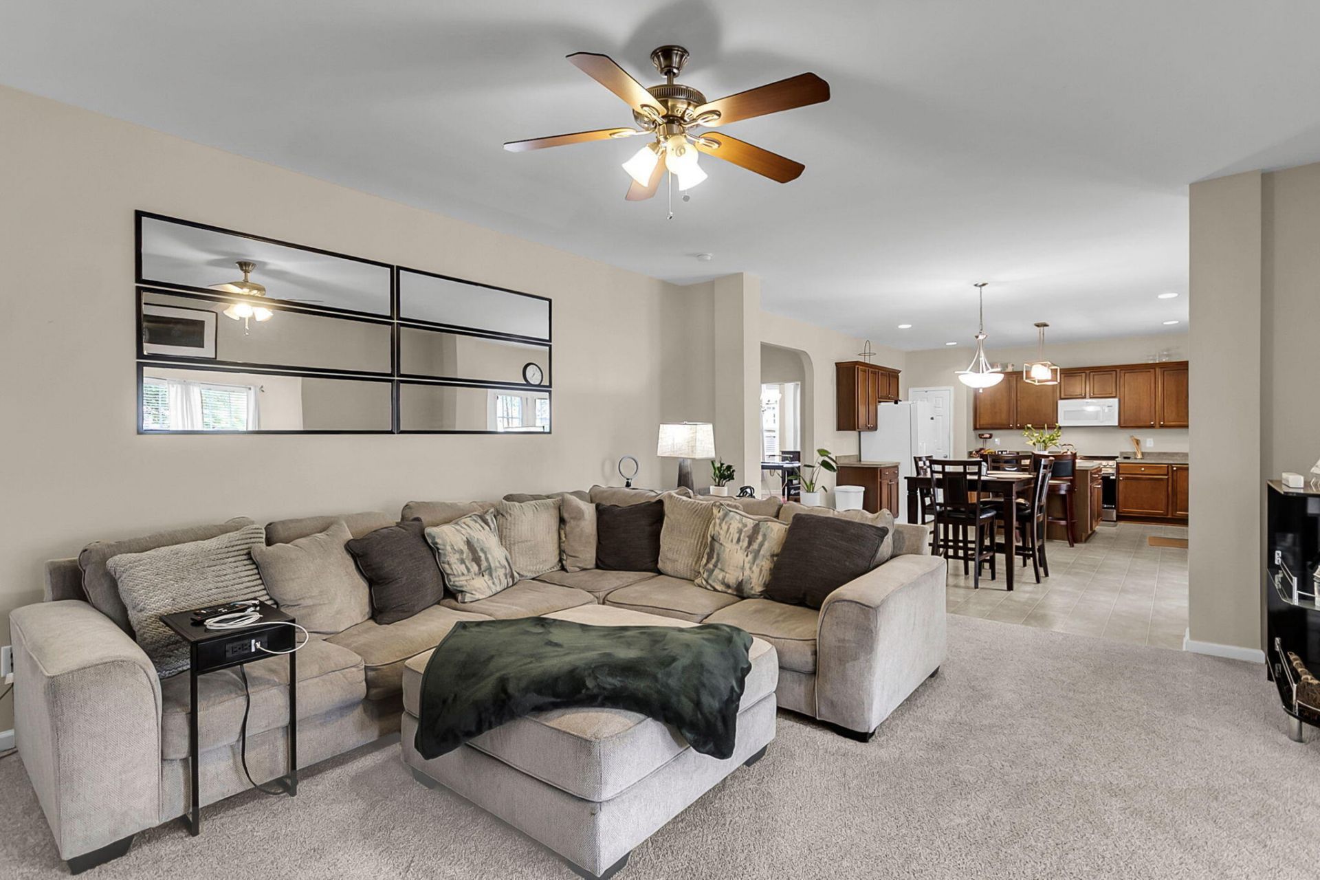 210 Sabal Palmetto Court Photo 20