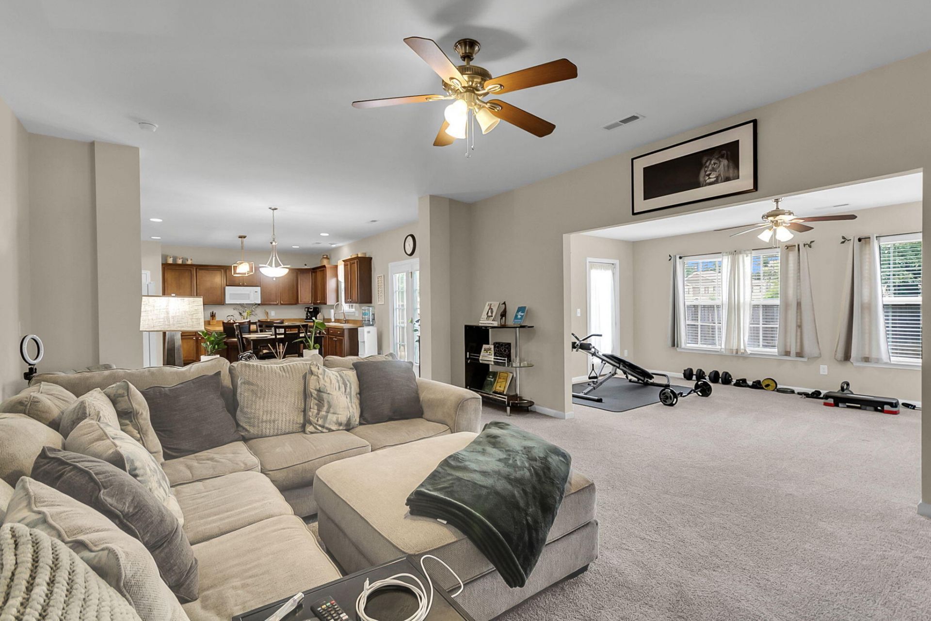 210 Sabal Palmetto Court Photo 21