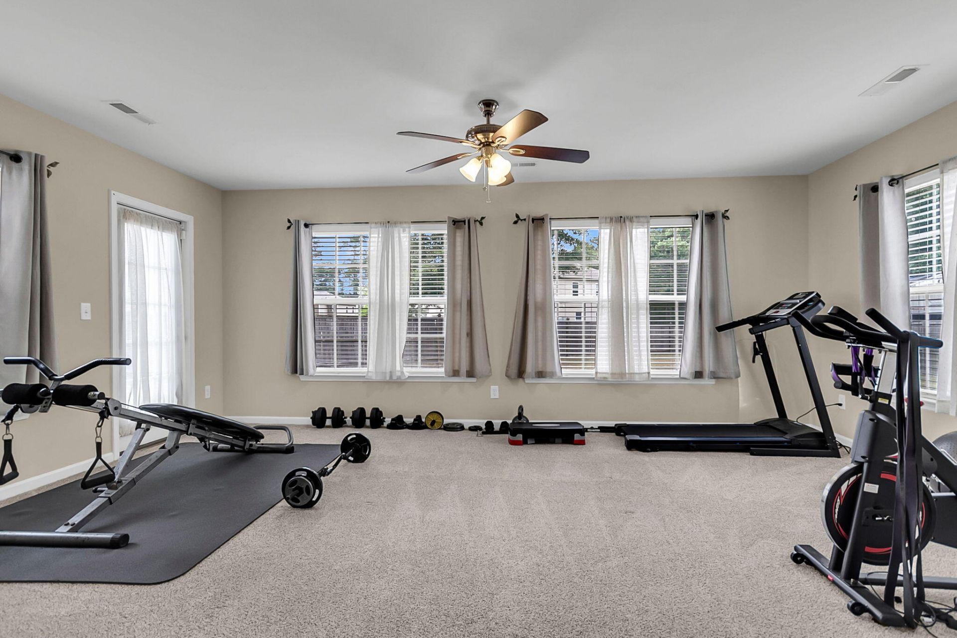 210 Sabal Palmetto Court Photo 22