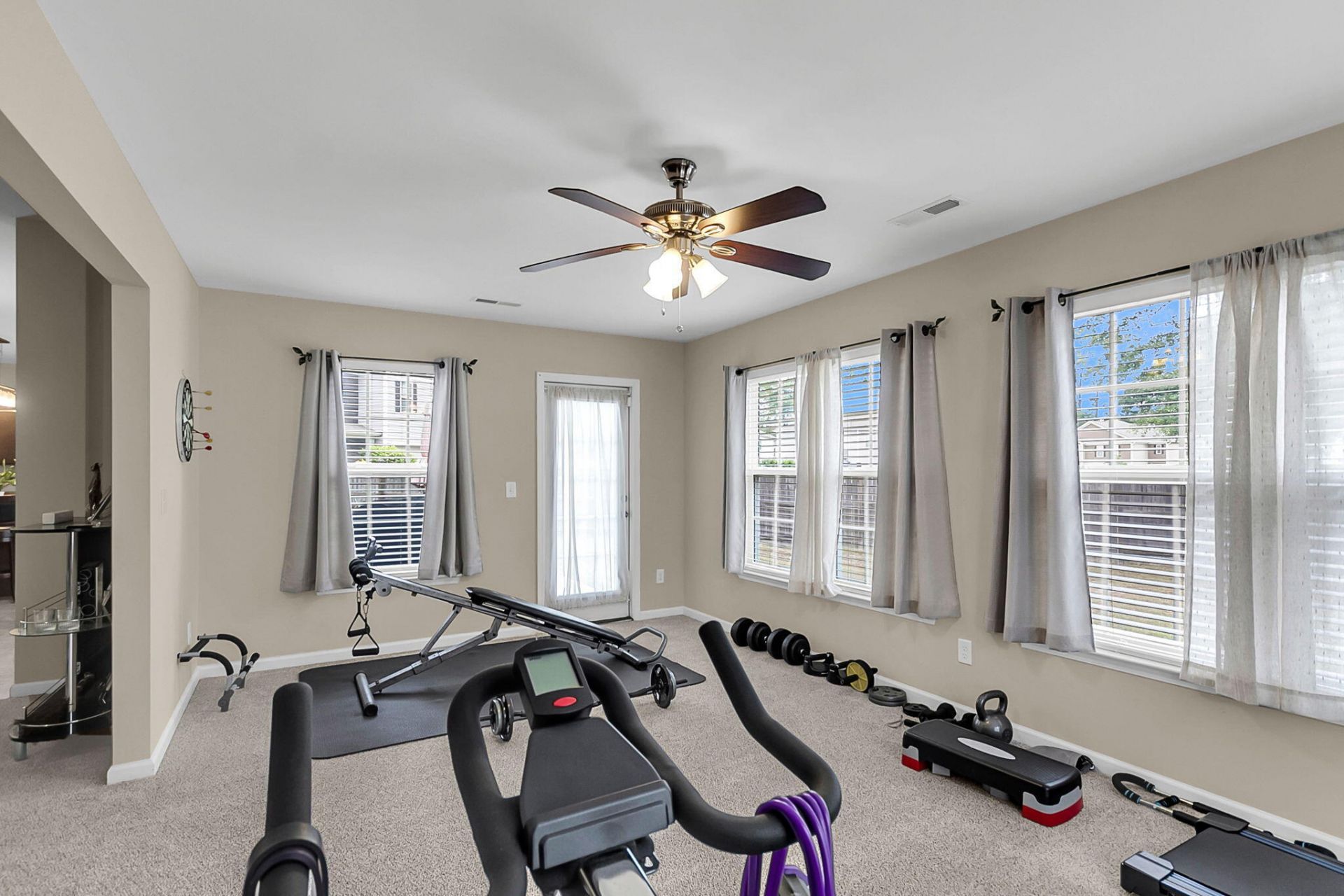 210 Sabal Palmetto Court Photo 23