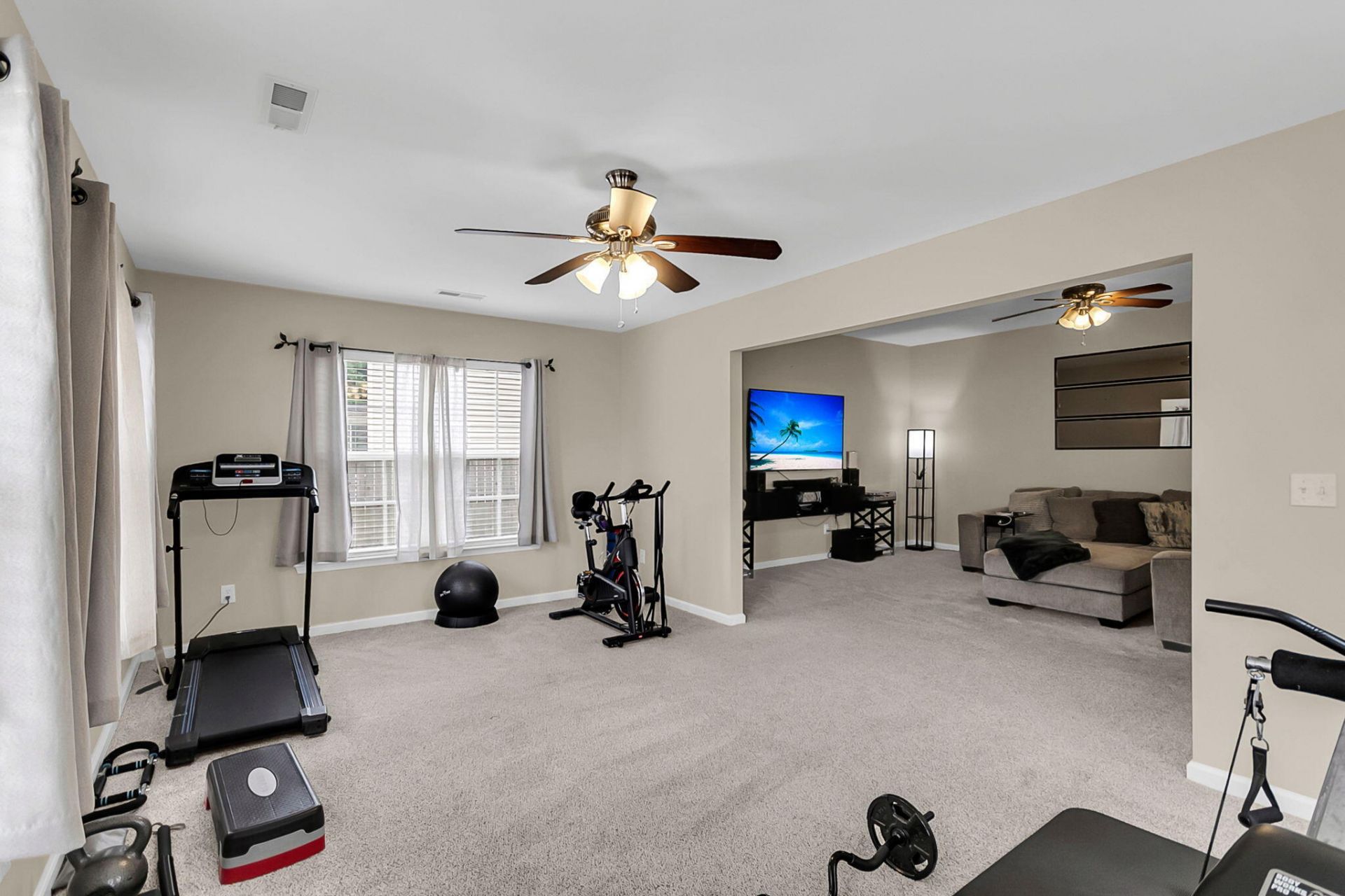 210 Sabal Palmetto Court Photo 24