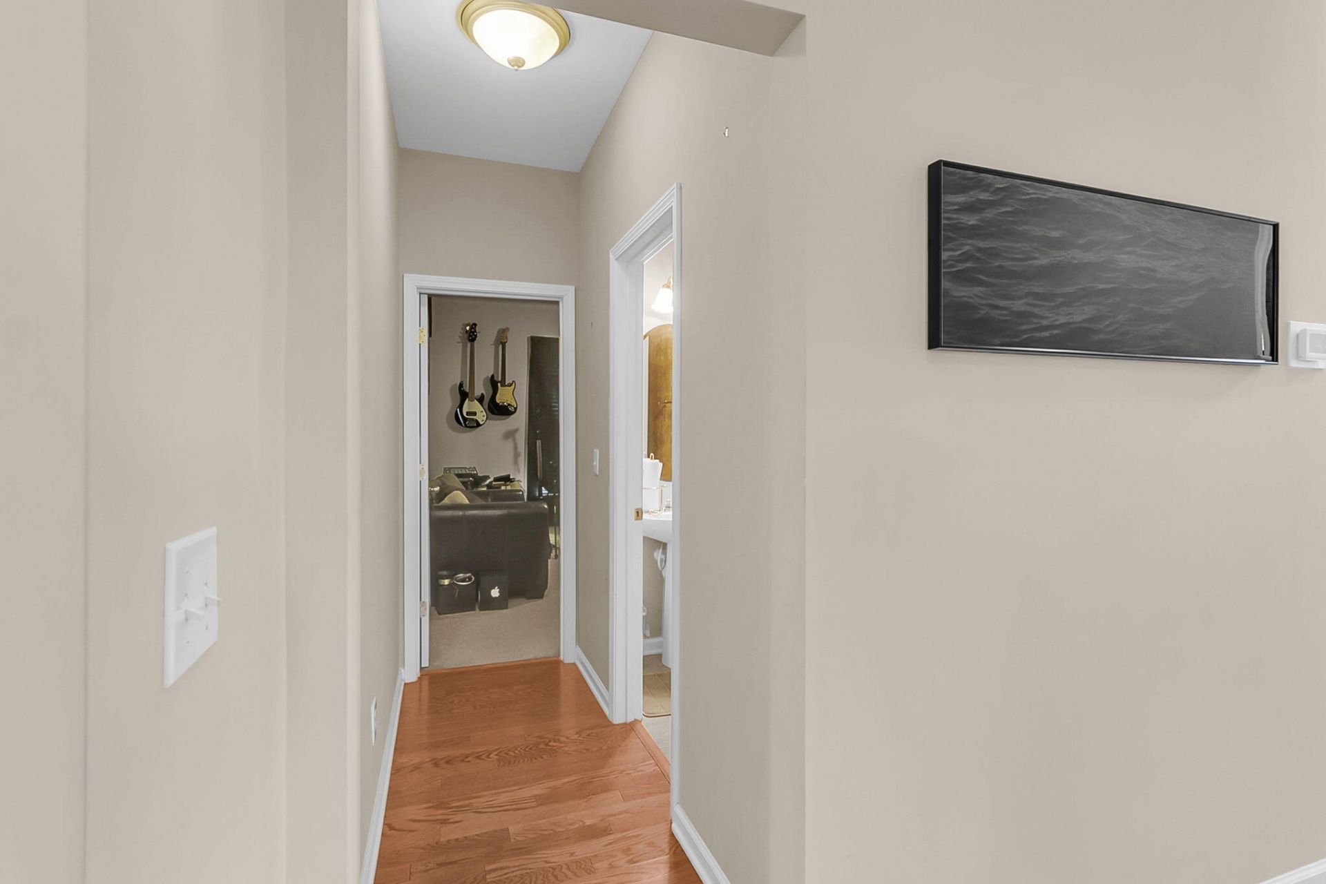 210 Sabal Palmetto Court Photo 25