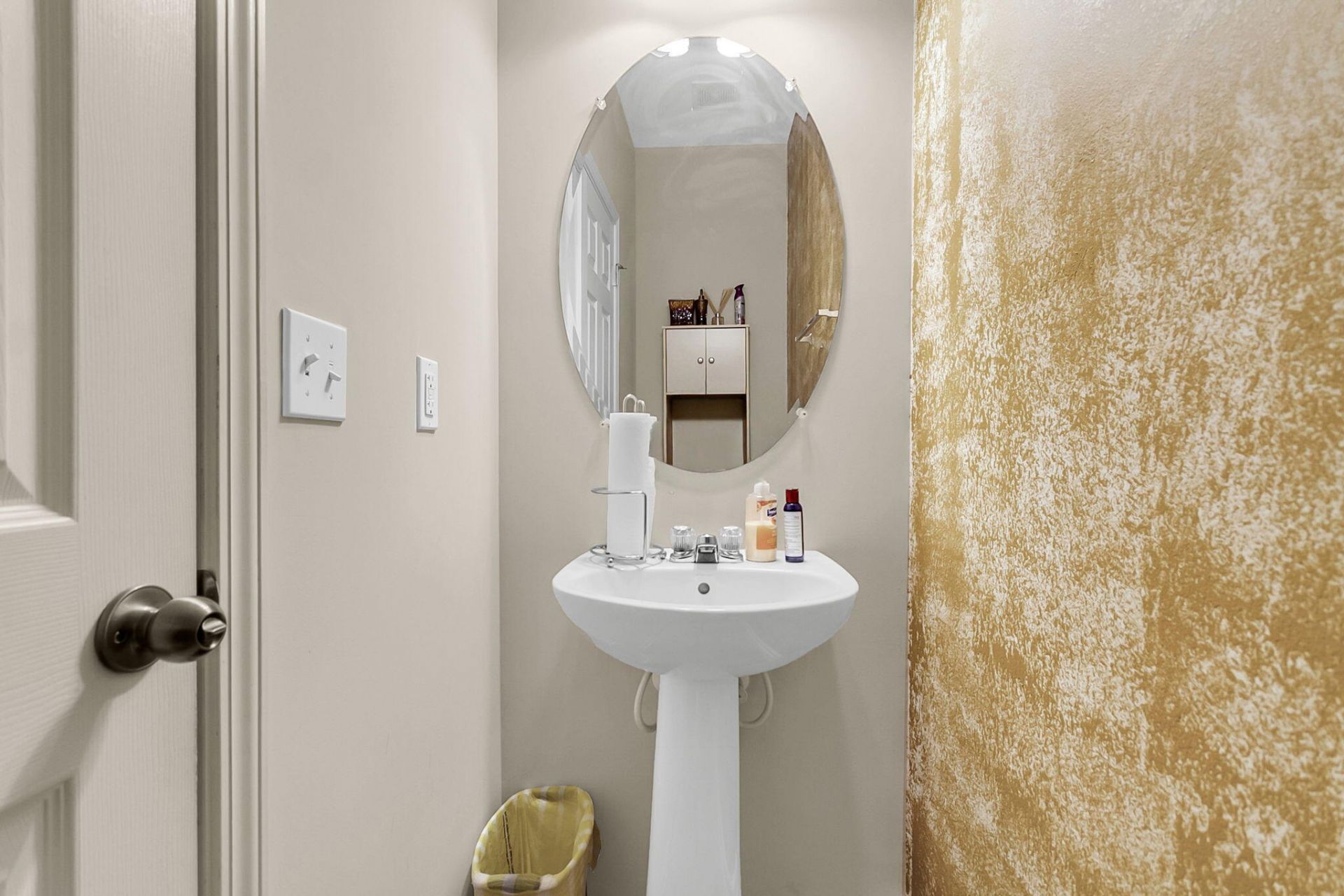 210 Sabal Palmetto Court Photo 26