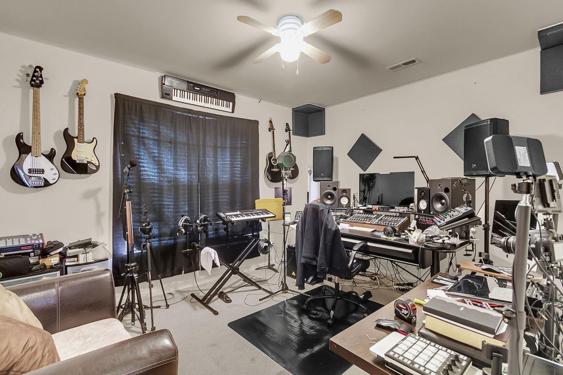 210 Sabal Palmetto Court Photo 27