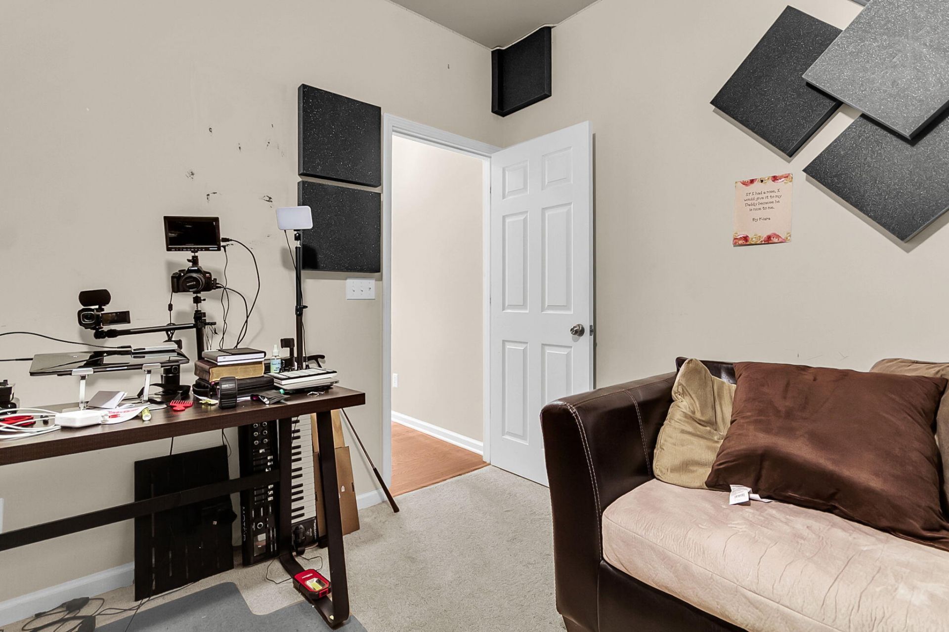 210 Sabal Palmetto Court Photo 28