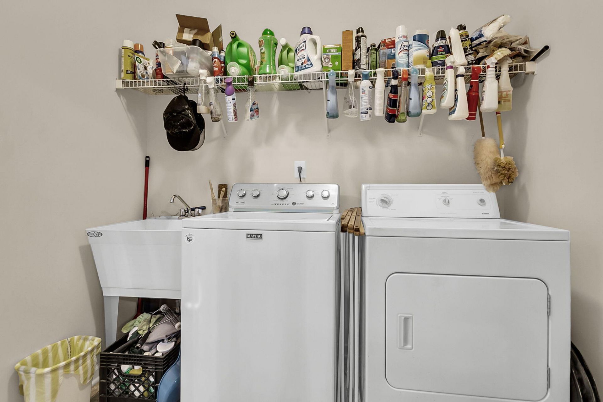 210 Sabal Palmetto Court Photo 29