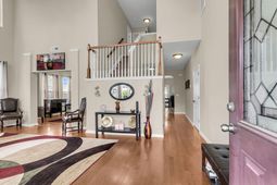 210 Sabal Palmetto Court photo 4