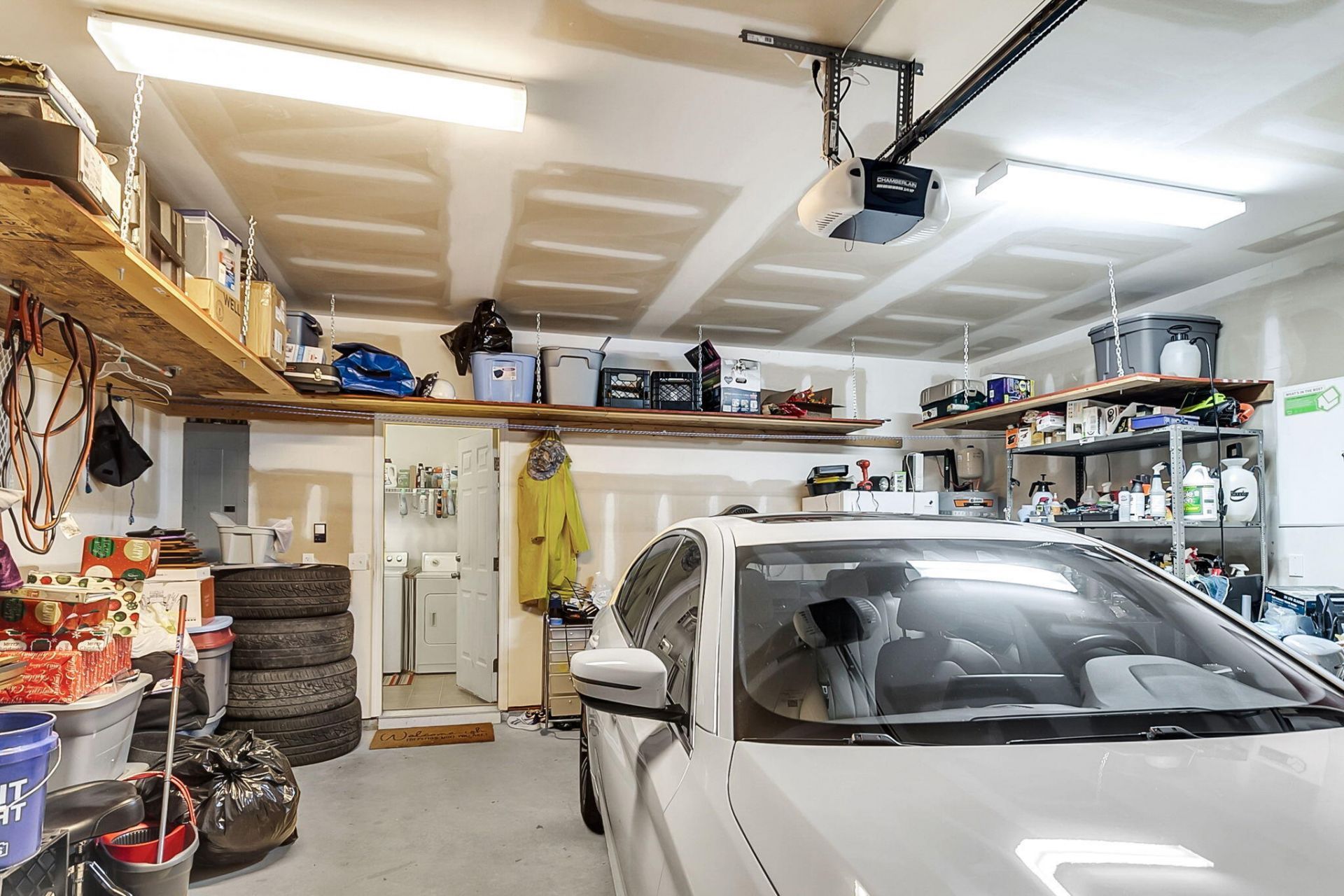 210 Sabal Palmetto Court Photo 30