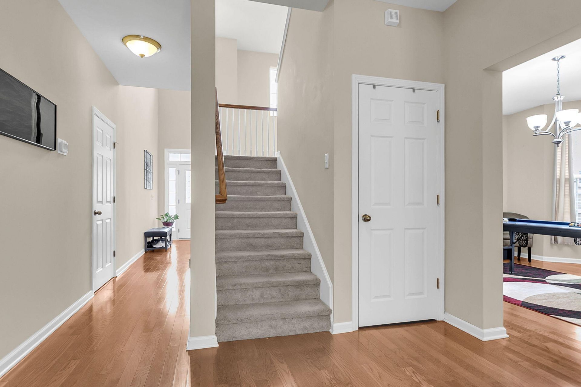 210 Sabal Palmetto Court Photo 31