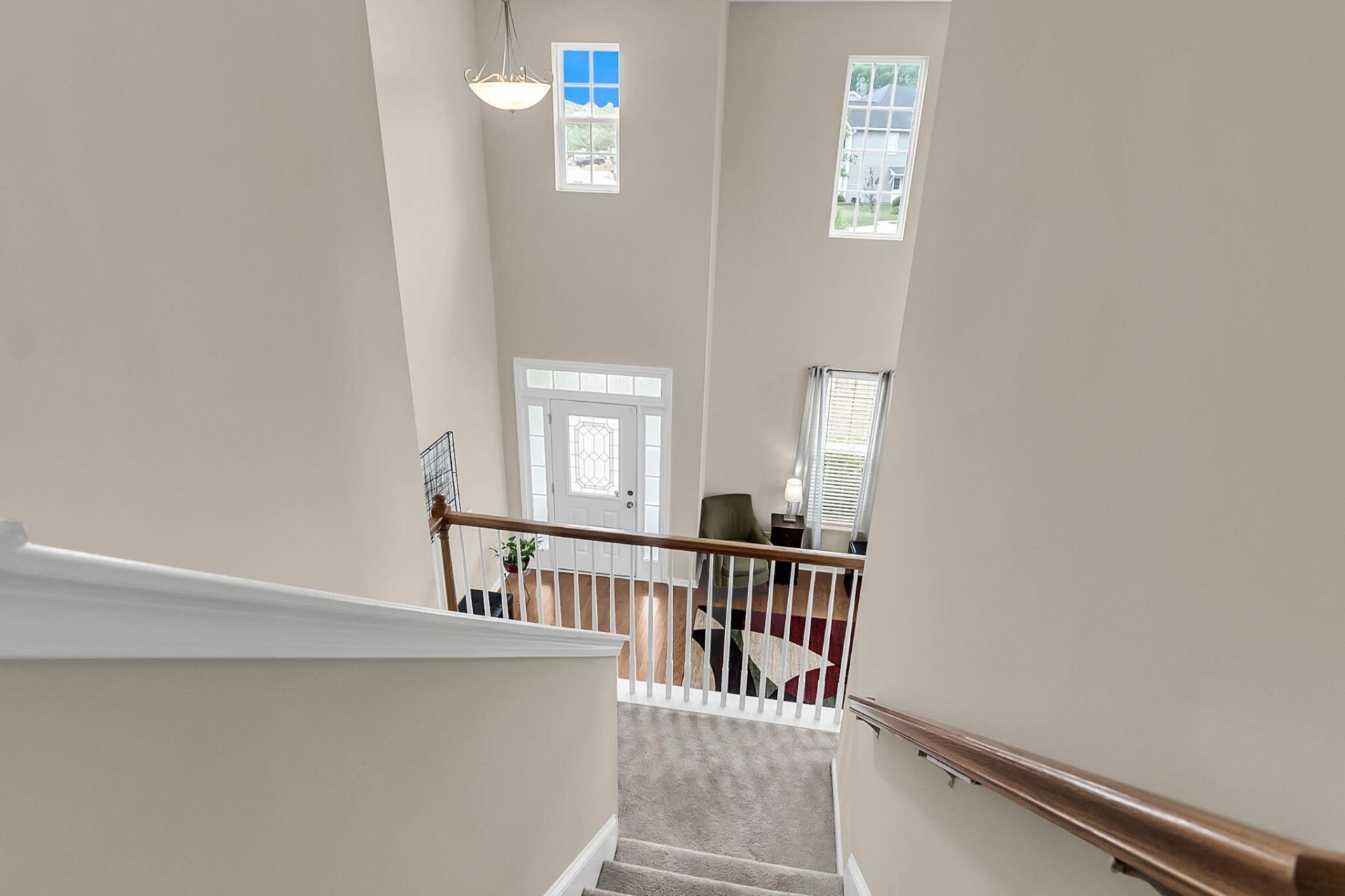 210 Sabal Palmetto Court Photo 32