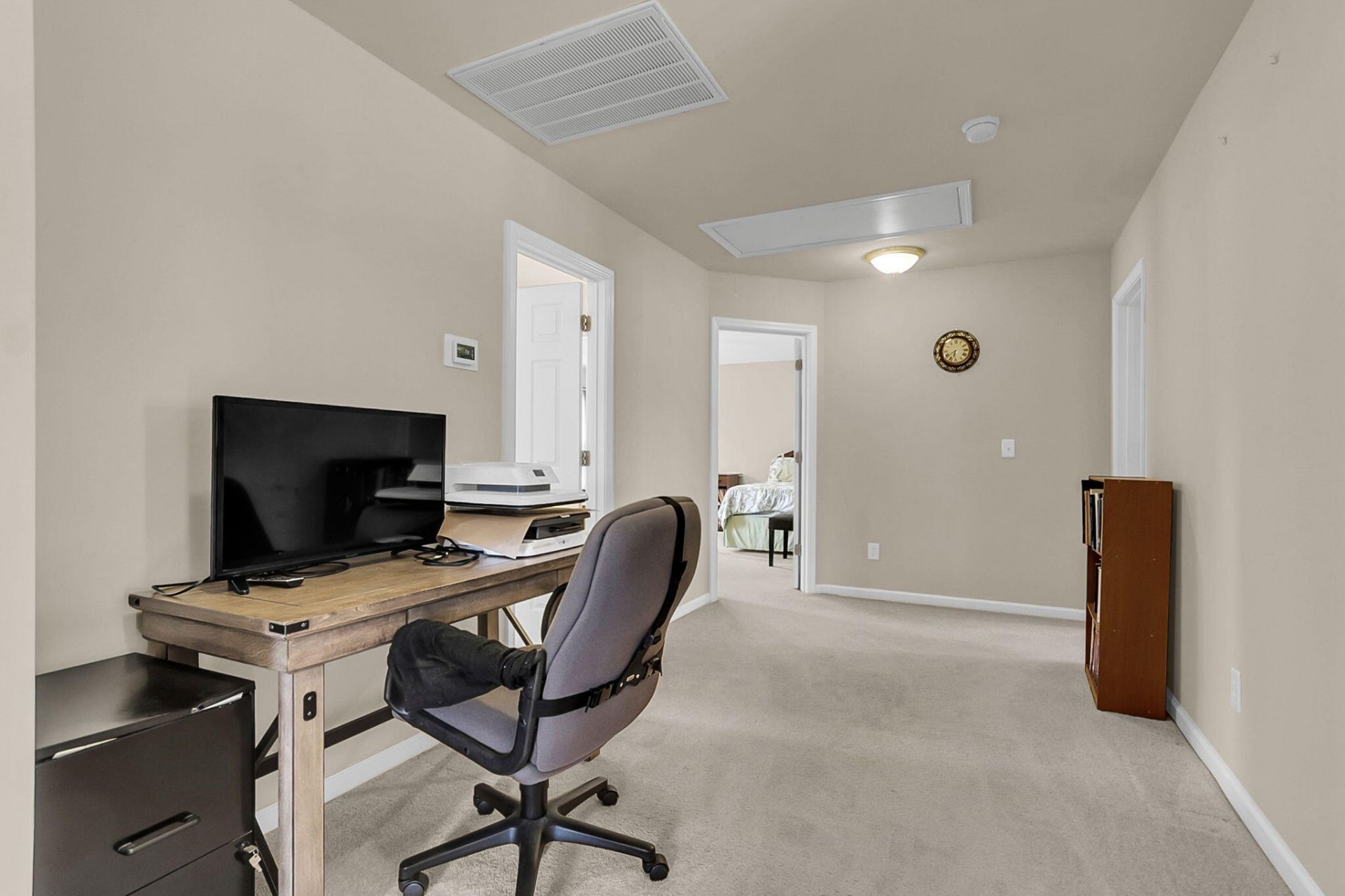 210 Sabal Palmetto Court Photo 33