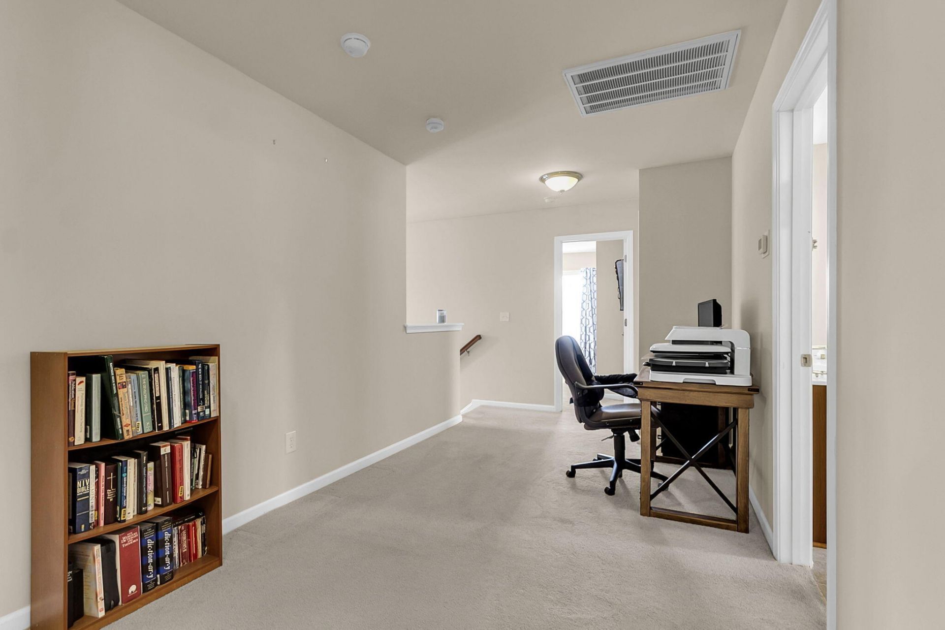 210 Sabal Palmetto Court Photo 34